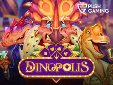 Online casino live dealer89